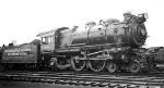 PRSL 6028, E-6S, c. 1945